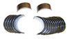 Rod Bearing Set 8.0L 1995 Dodge Ram 2500 - RB1180.2