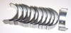 Rod Bearing Set 2.5L 1996 Chrysler Cirrus - RB125.2