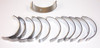 Rod Bearing Set 3.5L 2002 Acura RL - RB282.12