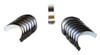 Rod Bearing Set 5.8L 1985 Ford LTD - RB4182.120