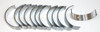 Rod Bearing Set 4.0L 1994 Ford Aerostar - RB421.5