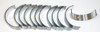 Rod Bearing Set 4.0L 2008 Ford Mustang - RB421.45