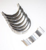 Rod Bearing Set 2.0L 1997 Infiniti G20 - RB670.7