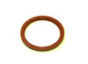 Crankshaft Seal 4.7L 2001 Dodge Dakota - RM1100.5