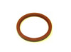 Crankshaft Seal 4.7L 2011 Ram 1500 - RM1100.105