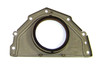 Crankshaft Seal 3.5L 2006 Chrysler Pacifica - RM1156.9