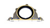 Crankshaft Seal 2.4L 2008 Dodge Avenger - RM1160.33