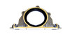 Crankshaft Seal 5.7L 2011 Ram 2500 - RM1160.187