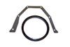 Crankshaft Seal 5.9L 2001 Dodge Ram 2500 - RM1165.4