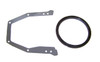 Crankshaft Seal 5.9L 2003 Dodge Ram 2500 - RM1166.1