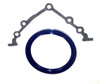 Crankshaft Seal 3.5L 2012 Kia Sorento - RM125.268