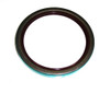 Crankshaft Seal 2.7L 2003 Chrysler Concorde - RM140.10