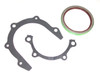 Crankshaft Seal 3.5L 2001 Chrysler Concorde - RM145.25