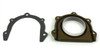 Crankshaft Seal 3.8L 2007 Jeep Wrangler - RM145A.9