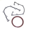 Crankshaft Seal 2.4L 2001 Chrysler Sebring - RM153.1