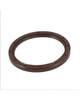 Crankshaft Seal 2.4L 2012 Hyundai Santa Fe - RM168.15