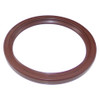 Crankshaft Seal 2.0L 2013 Mitsubishi Lancer - RM176.11