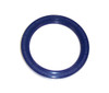 Crankshaft Seal 2.3L 1998 Acura CL - RM205.2