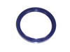 Crankshaft Seal 3.2L 2002 Acura CL - RM280.5