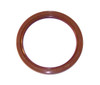 Crankshaft Seal 3.5L 2005 Acura MDX - RM285.3