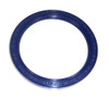 Crankshaft Seal 2.3L 1989 Isuzu Amigo - RM300.4