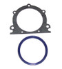 Crankshaft Seal 1.5L 1985 Chevrolet Spectrum - RM303.1