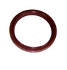 Crankshaft Seal 3.1L 1992 Isuzu Pickup - RM310.234