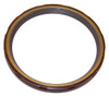 Crankshaft Seal 3.7L 2011 Chevrolet Colorado - RM3138.16