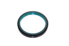 Crankshaft Seal 4.6L 2006 Buick Lucerne - RM3158.1