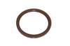 Crankshaft Seal 7.4L 1993 Chevrolet C1500 - RM3174.3