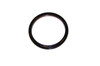 Crankshaft Seal 8.1L 2002 GMC Sierra 2500 HD - RM3181.36