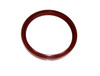 Crankshaft Seal 2.4L 2013 Buick Regal - RM319.13