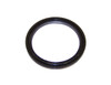 Crankshaft Seal 4.2L 2005 Chevrolet Trailblazer - RM3190.13