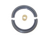 Crankshaft Seal 7.4L 1987 Chevrolet R20 - RM3194.31