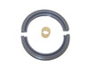 Crankshaft Seal 7.4L 1985 GMC C2500 - RM3194.49