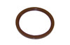 Crankshaft Seal 6.2L 1992 GMC G2500 - RM3195.189