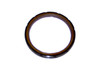 Crankshaft Seal 3.5L 2006 Chevrolet Uplander - RM320.41