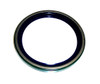 Crankshaft Seal 3.2L 1995 Honda Passport - RM350.6