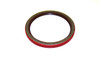 Crankshaft Seal 5.8L 1986 Ford E-150 Econoline Club Wagon - RM4105.9