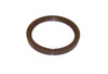 Crankshaft Seal 5.8L 1992 Ford E-250 Econoline - RM4106.73