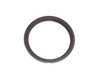 Crankshaft Seal 5.0L 1988 Lincoln Town Car - RM411.753