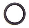 Crankshaft Seal 2.0L 1995 Ford Contour - RM413.7