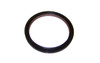 Crankshaft Seal 3.9L 2002 Ford Thunderbird - RM4162.1