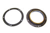 Crankshaft Seal 7.3L 2001 Ford E-350 Econoline Club Wagon - RM4200.8