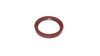 Crankshaft Seal 4.0L 2006 Ford Mustang - RM422.43