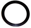 Crankshaft Seal 2.0L 1994 Mazda 626 - RM425.7