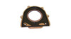 Crankshaft Seal 2.3L 2006 Ford Focus - RM446.32