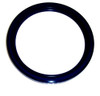 Crankshaft Seal 2.6L 1990 Mazda B2600 - RM450.1