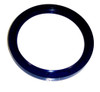 Crankshaft Seal 1.8L 1991 Subaru Loyale - RM455.53