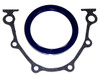 Crankshaft Seal 3.0L 1991 Mazda 929 - RM470.4